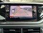 Volkswagen Polo 1.0 TSI Comfort Beats Audio digitaal dash Pano Cruise Carplay