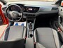 Volkswagen Polo 1.0 TSI Comfort Beats Audio digitaal dash Pano Cruise Carplay