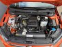 Volkswagen Polo 1.0 TSI Comfort Beats Audio digitaal dash Pano Cruise Carplay