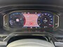 Volkswagen Polo 1.0 TSI Comfort Beats Audio digitaal dash Pano Cruise Carplay