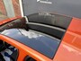 Volkswagen Polo 1.0 TSI Comfort Beats Audio digitaal dash Pano Cruise Carplay