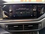 Volkswagen Polo 1.0 TSI Comfort Beats Audio digitaal dash Pano Cruise Carplay