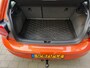 Volkswagen Polo 1.0 TSI Comfort Beats Audio digitaal dash Pano Cruise Carplay