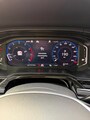 Volkswagen Polo 1.0 TSI Comfort Beats Audio digitaal dash Pano Cruise Carplay