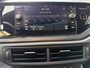 Volkswagen Polo 1.0 TSI Comfort Beats Audio digitaal dash Pano Cruise Carplay