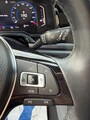 Volkswagen Polo 1.0 TSI Comfort Beats Audio digitaal dash Pano Cruise Carplay