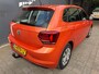 Volkswagen Polo 1.0 TSI Comfort Beats Audio digitaal dash Pano Cruise Carplay