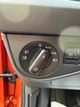 Volkswagen Polo 1.0 TSI Comfort Beats Audio digitaal dash Pano Cruise Carplay
