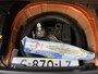 Volkswagen Polo 1.0 TSI Comfort Beats Audio digitaal dash Pano Cruise Carplay