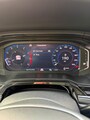 Volkswagen Polo 1.0 TSI Comfort Beats Audio digitaal dash Pano Cruise Carplay