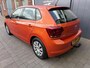 Volkswagen Polo 1.0 TSI Comfort Beats Audio digitaal dash Pano Cruise Carplay