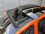 Volkswagen Polo 1.0 TSI Comfort Beats Audio digitaal dash Pano Cruise Carplay
