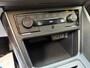 Volkswagen Polo 1.0 TSI Comfort Beats Audio digitaal dash Pano Cruise Carplay