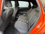 Volkswagen Polo 1.0 TSI Comfort Beats Audio digitaal dash Pano Cruise Carplay
