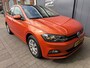 Volkswagen Polo 1.0 TSI Comfort Beats Audio digitaal dash Pano Cruise Carplay