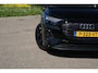 Audi Q4 e-tron 40 Launch edition S Competition 77 kWh | S Line | SOH 94,7% | Camera |