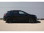 Audi Q4 e-tron 40 Launch edition S Competition 77 kWh | S Line | SOH 94,7% | Camera |