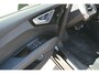 Audi Q4 e-tron 40 Launch edition S Competition 77 kWh | S Line | SOH 94,7% | Camera |