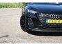 Audi Q4 e-tron 40 Launch edition S Competition 77 kWh | S Line | SOH 94,7% | Camera |