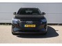 Audi Q4 e-tron 40 Launch edition S Competition 77 kWh | S Line | SOH 94,7% | Camera |