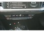 Audi Q4 e-tron 40 Launch edition S Competition 77 kWh | S Line | SOH 94,7% | Camera |