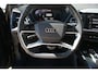 Audi Q4 e-tron 40 Launch edition S Competition 77 kWh | S Line | SOH 94,7% | Camera |