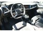Audi Q4 e-tron 40 Launch edition S Competition 77 kWh | S Line | SOH 94,7% | Camera |