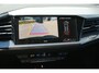 Audi Q4 e-tron 40 Launch edition S Competition 77 kWh | S Line | SOH 94,7% | Camera |