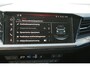 Audi Q4 e-tron 40 Launch edition S Competition 77 kWh | S Line | SOH 94,7% | Camera |