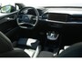 Audi Q4 e-tron 40 Launch edition S Competition 77 kWh | S Line | SOH 94,7% | Camera |