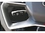 Audi Q4 e-tron 40 Launch edition S Competition 77 kWh | S Line | SOH 94,7% | Camera |