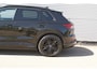 Audi Q4 e-tron 40 Launch edition S Competition 77 kWh | S Line | SOH 94,7% | Camera |