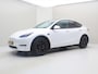 Tesla Model Y Long Range AWD 351pk [ AUTOPILOT+19 INCH+PREMIUM AUDIO ]