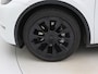 Tesla Model Y Long Range AWD 351pk [ AUTOPILOT+19 INCH+PREMIUM AUDIO ]