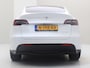 Tesla Model Y Long Range AWD 351pk [ AUTOPILOT+19 INCH+PREMIUM AUDIO ]