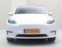Tesla Model Y Long Range AWD 351pk [ AUTOPILOT+19 INCH+PREMIUM AUDIO ]