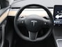 Tesla Model Y Long Range AWD 351pk [ AUTOPILOT+19 INCH+PREMIUM AUDIO ]