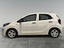 Kia Picanto ComfortLine 1.0 CVVT 67pk | 5-ZITTER | ALL SEASON BANDEN | APPLE CARPLAY / ANDROID AUTO | AIRCO | AUDIOSTREAMING | ISOFIX |