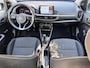 Kia Picanto ComfortLine 1.0 CVVT 67pk | 5-ZITS | ALL SEASON BANDEN | APPLE CARPLAY / ANDROID AUTO | AIRCO | AUDIOSTREAMING | ISOFIX |