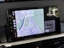 Kia Picanto ComfortLine 1.0 CVVT 67pk | 5-ZITS | ALL SEASON BANDEN | APPLE CARPLAY / ANDROID AUTO | AIRCO | AUDIOSTREAMING | ISOFIX |