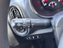 Kia Picanto ComfortLine 1.0 CVVT 67pk | 5-ZITS | ALL SEASON BANDEN | APPLE CARPLAY / ANDROID AUTO | AIRCO | AUDIOSTREAMING | ISOFIX |