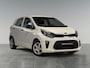 Kia Picanto ComfortLine 1.0 CVVT 67pk | 5-ZITS | ALL SEASON BANDEN | APPLE CARPLAY / ANDROID AUTO | AIRCO | AUDIOSTREAMING | ISOFIX |