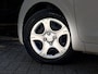 Kia Picanto ComfortLine 1.0 CVVT 67pk | 5-ZITS | ALL SEASON BANDEN | APPLE CARPLAY / ANDROID AUTO | AIRCO | AUDIOSTREAMING | ISOFIX |