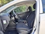 Kia Picanto ComfortLine 1.0 CVVT 67pk | 5-ZITS | ALL SEASON BANDEN | APPLE CARPLAY / ANDROID AUTO | AIRCO | AUDIOSTREAMING | ISOFIX |