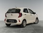 Kia Picanto ComfortLine 1.0 CVVT 67pk | 5-ZITTER | ALL SEASON BANDEN | APPLE CARPLAY / ANDROID AUTO | AIRCO | AUDIOSTREAMING | ISOFIX |