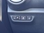 Kia Picanto ComfortLine 1.0 CVVT 67pk | 5-ZITS | ALL SEASON BANDEN | APPLE CARPLAY / ANDROID AUTO | AIRCO | AUDIOSTREAMING | ISOFIX |