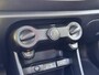 Kia Picanto ComfortLine 1.0 CVVT 67pk | 5-ZITS | ALL SEASON BANDEN | APPLE CARPLAY / ANDROID AUTO | AIRCO | AUDIOSTREAMING | ISOFIX |