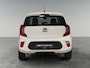 Kia Picanto ComfortLine 1.0 CVVT 67pk | 5-ZITS | ALL SEASON BANDEN | APPLE CARPLAY / ANDROID AUTO | AIRCO | AUDIOSTREAMING | ISOFIX |