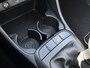Kia Picanto ComfortLine 1.0 CVVT 67pk | 5-ZITS | ALL SEASON BANDEN | APPLE CARPLAY / ANDROID AUTO | AIRCO | AUDIOSTREAMING | ISOFIX |