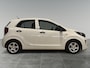 Kia Picanto ComfortLine 1.0 CVVT 67pk | 5-ZITS | ALL SEASON BANDEN | APPLE CARPLAY / ANDROID AUTO | AIRCO | AUDIOSTREAMING | ISOFIX |